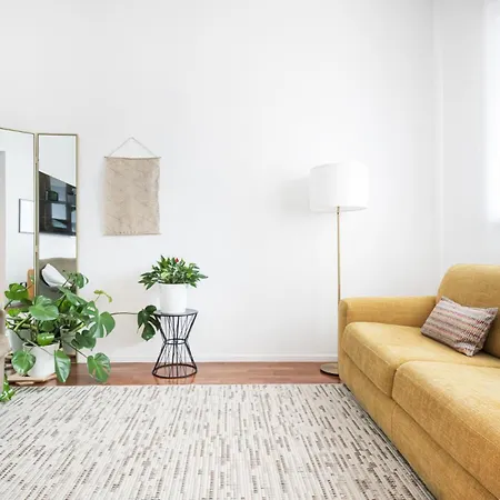 Easylife -accogliente Unita Su Due Livelli A Isola Apartament
